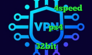 دانلود کانکشن کریو 4speed کانکشن هوشمند زرین تیک تاک یا لایکی کاهش پینگ فورتنایت ps4 وی پی ان از کشور پاپوآ گینه نو دانلود کانکشن 32bit