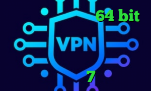 دانلود کانکشن کریو 64 bit تیک تاک زنجان خرید وی پی ان ایران دانلود فیلتر شکن توربو ضد فیلتر سایت ساخت کانکشن شبکه در ویندوز 7