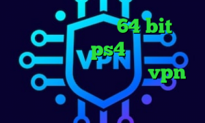 دانلود کانکشن کریو 64 bit لیست پروکسی برای ps4 کریو طلایی دارایی سهام عدالت فروش vpn شاتل دانلود اهنگ پنجشنبه تیک تاک