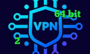 دانلود کانکشن کریو 64 bit وی پی ان از کشور موزامبیک دانلود آنتی فیلتر جدید کانکشن منیجر تیک تاک 2 بینی آنتی فیلتر تور بروزر