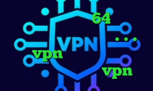 دانلود کانکشن کریو 64 بیت آنتی فیلتر پوفین فیلترشکن ۱.۱.۱.۱ فروش vpn چند کاربره تیک تاک عاشقانه غمگین میکرvpn