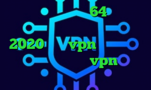 دانلود کانکشن کریو 64 بیت انتی فیلتر برای گوشی تیک تاک های 2020 خرید vpn کانادا کاهش پینگ در لپ تاپ خريد vpn رايگان براي ايفون