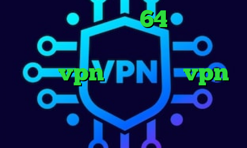دانلود کانکشن کریو 64 بیت رایگان تیک تاک های عاشقانه دانلود کانکشن ماهان vpn خرید و نصب vpn تیک تاک حرفه ای خرید آی پی قزاقستان