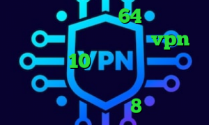 دانلود کانکشن کریو 64 بیت رایگان پروکسی پلی استیشن خرید vpn ویندوز 10 تیک تاک ضایع شدن کانکشن سیسکو برای مک کانکشن کریو برای ویندوز8