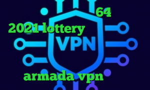 دانلود کانکشن کریو 64 بیتی 2021 lottery فروش سهام عدالت دانلود رایگان کانکشن تونل دانلود کانکشن فیلتر شکن برای اندروید armada vpn دانلود