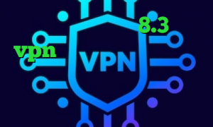 دانلود کانکشن کریو 8.3 خرید vpn با سرعت عالی آنتی فیلتر خوب پی پال وی پی ان از کشور هند وی پی ان از کشور مالزی