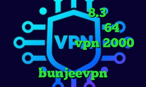 دانلود کانکشن کریو 8.3 دانلود کانکشن سیسکو برای ویندوز 64 بیتی اخبار کرونا خرید vpn 2000 کانکشن کریو اندروید اکانت bunjeevpn