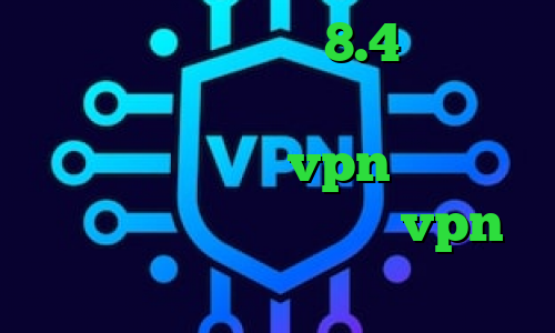 دانلود کانکشن کریو 8.4 وی پی ان از کشور سیرا لئون وی پی ان از کشور آرژانتین خرید vpn و کریو دارایی سهام عدالت خرید vpn سیسکو برای کامپیوتر