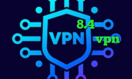 دانلود کانکشن کریو برای اندروید دانلود کانکشن کریو 8.4 فیلترشکن تلگرام برای سیستم خرید vpn هلند فیلترشکن نسخه ویندوز کالکشن فیلم