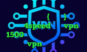 دانلود کانکشن کریو برای اندروید وی پی ان از کشور ایرلند {جمهوری} کانکشن هوشمند 4speed خرید vpn 1500 تومانی دانلود تیک تاک خرید vpn امپراتور