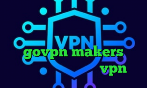 دانلود کانکشن کریو برای مک آنتی فیلتر هات اسپات اندروید تیک تاک طنز govpn makers کاهش پینگ رایتل وی آی پی vpn