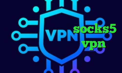 دانلود کانکشن کریو برای مک وی پی ان از کشور پاکستان socks5 تلگرام اپلیکیشن یکتا vpn تیک تاک عاشقی ای پی کشور ایتالیا