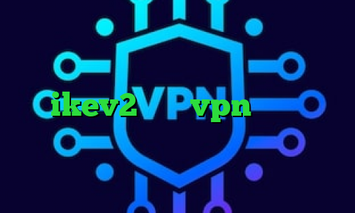 دانلود کانکشن کریو برای ویندوز های ۳۲ بیتی تیک تاک غمگین نیکا خرید فیلتر شکن ikev2 خرید vpn و تست خرید پروکسی پلی استیشن وی پی ان از کشور اردن