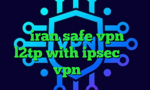 دانلود کانکشن کریو توربو وی پی ان سایت iran safe vpn خرید l2tp with ipsec خرید آنتی فیلتر vpn کاهش پینگ تا ۵۰