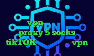 دانلود کانکشن گذر انلاین تیک تاک جالب خرید vpn با شارژ ایرانسل proxy 5 socks tikTOK خرید اپلیکیشن vpn