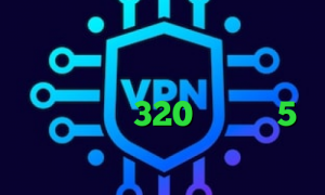 دانلود کانکشن گلد کریو تیک تاک شوی شار روسیه واکسن کرونا تیک تاک ترافیک 320 تیک تاک 5 شنبه متن کانکشن کریو