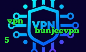 دانلود کانکشن گلد کریو خرید vpn یک ساله وی پی ان از کشور قبرس دانلود bunjeevpn 5 شنبه تیک تاک کریو برای کامپیوتر