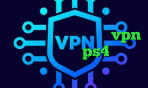 دانلود کانکشن گلد کریو خرید آی پی استاتیک ایرانسل خرید vpn ویندوز کاهش پینگ ps4 خرید آی پی ثابت خارجی تیک تاک قدیم