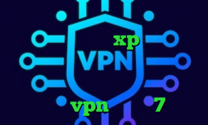 دانلود کانکشن گلد کریو طریقه کانکشن ساختن در xp فیلترشکن تلویزیون هوشمند کریو اندروید رایگان وی پی ان از کشور جیبوتی خرید vpn ویندوز 7