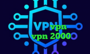 دانلود کانکشن گلد کریو کانکشن سیسکو برای کامپیوتر وی پی ان از کشور کوزوو خرید vpn مخصوص ایفون خرید vpn 2000 تومانی کریو ارزان قیمت