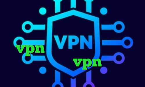 دانلود کانکشن گیگا پروکسی برای اندروید تیک تاک چرا باز نمیشه گو vpn کریو طلایی کاهش پینگ جهرمی خرید vpn سریع