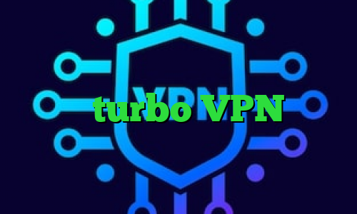 دانلود کانکشن گیگا پروکسی برای اندروید سهام عدالت مفید وی پی ان پی پال turbo VPN همراه اول و فیلترشکن وی پی ان از کشور دومینیکا