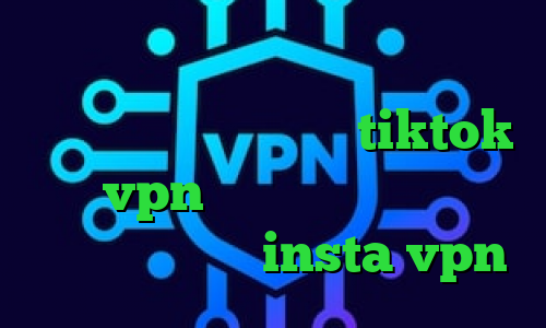 دانلود کانکشن گیگا پروکسی برای اندروید وی پی ان برای tiktok خرید vpn مطمئن سهام عدالت مفید کریو بدون قطعی insta vpn