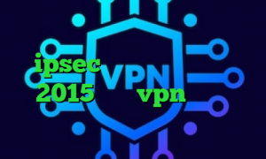 دانلود کانکشن گیگا پروکسی خرید ipsec دانلود کانکشن کریو 2015 خرید vpn دانلود کانکشن فیلتر باز واکسن کرونا ایران