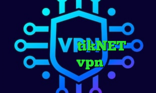 دانلود کانکشن یاهو اموزش تبدیل اینترانت به اینترنت دانلود کانکشن نرم افزار کریو اکانت tikNET روسیه واکسن کرونا خرید vpn پرسرعت برای موبایل