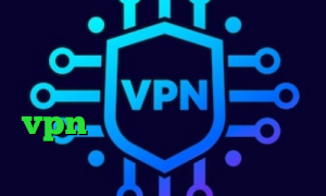 دانلود کانکشن یاهو بهترین روش برای تلگرام فیلتر شکن کیوی برای اندروید تیک تاک متین و نیکا خرید vpn سایفون وی پی ان از کشور تووالو