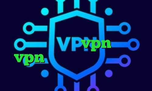 دانلود کانکشن یاهو رپ تیک تاک جدید افزونه ی فیلترشکن کروم گرفتن کانکشن vpn خرید vpn پارس آنلاین کاهش پینگ بورس