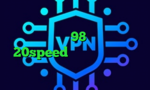 دانلود کانکشن یاهو مسنجر خرید آی پی فنلاند تیک تاک 98 دانلود کانکشن 20speed برای ویندوز دانلود کانکشن گلد کریو تیک تاک ویدیو