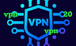 درباره کرونا اپلیکیشن یکتا vpn دانلود کانکشن هوشمند 20 اسپید تیک تاک جدید ایرانی آنتی فیلتر فیس بوک خرید vpn قانونی است