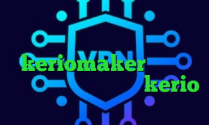 درباره کرونا تبدیل اینترانت به اینترنت رایگان آدرس keriomaker تیک تاک جدید کاهش پینگ موبایل kerio خرید فیلتر شکن