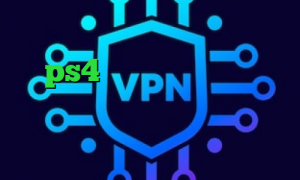 درباره کرونا کانال پروکسی ps4 فیلتر شکن حز آی پی کشورهای مختلف آی پی خارج از کشور ساختن کانکشن اینترنت هوشمند