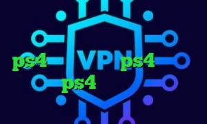 درمان کرونا استفاده از فیلترشکن غیرقانونی است مشکل پروکسی در ps4 قیمت پروکسی ps4 تنظیمات پروکسی ps4 وی پی ان از کشور گویان