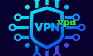 درمان کرونا سایت امپراتور کرونا در ایران خرید شاه vpn تیک تاک طنز ایرانی دانلود کانکشن درسا نت