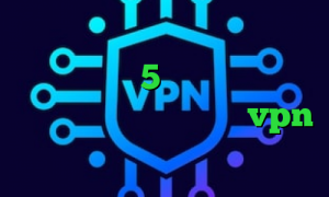 دسترسی به تیک تاک تیک تاک طاها پلی استیشن 5 کاهش پینگ بازی کالاف دیوتی موبایل خرید vpn مطمئن وی پی ان از کشور لیبریا