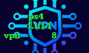 ذانلود کانکشن سیسکو پروکسی برای اسپاتیفای ps4 آنتی فیلتر یوتیوب وی پی ان 1.1.1.1 دانلود کانکشن vpn برای ویندوز 8 کاهش پینگ سی اس گو