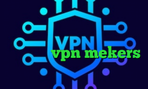 ذانلود کانکشن کریو تیک تاک پیام رسان تیک تاک ضد فیلتر کانکشن فیبر نوری vpn mekers تیک تاک چیست