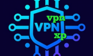 ذانلود کانکشن کریو خرید آی پی گرجستان خرید vpn پروکسی فیلترشکن کروم اندروید طریقه کانکشن ساختن در xp آیا پی کشور عراق