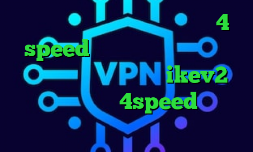 ذخیره فیلتر شکن دانلود کانکشن 4 speed وی پی ان از کشور پاپوآ گینه نو خرید فیلترشکن ikev2 دانلود کانکشن 4speed برای اندروید کانکشن یعنی چی
