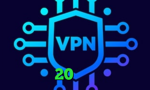 ذخیره فیلتر شکن وی پی ان از کشور سنگاپور دانلود برنامه ی فیلتر شکن خرگوش تیک تاک تو انتی فیلتر قوی اندروید دانلود کانکشن هوشمند 20 اسپید