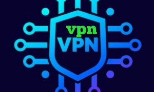 راهنمای کانکشن کریو خرید آی پی اوکراین خرید vpn رایگان برای اندروید فیلترشکن عالی برای سامسونگ ضد فیلتر در فیسبوک خرید آی پی لبنان