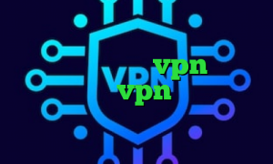 رفع تحریم و کاهش پینگ قیمت روز سهام عدالت خرید vpn گادنت تست و خرید vpn کاهش پینگ رایگان تیک تاک فارسی اینستا