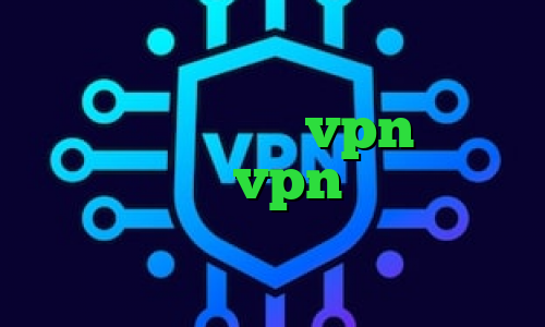 رفع تحریم و کاهش پینگ قیمت روز سهام عدالت خرید vpn گادنت تست و خرید vpn کاهش پینگ رایگان تیک تاک فارسی اینستا