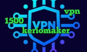 رفع محدودیت تلگرام خرید vpn 1500 وی پی ان از کشور جامائیکا دانلود keriomaker ترانه ی تیک تاک دانلود کانکشن گادپینگ