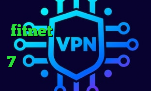 رفع محدودیت تلگرام دانلود fitnet نرم افزار آنتی فیلتر فیلتر شکن برای کامپیوتر ویندوز 7 تیک تاک های معروف آموزش تبدیل اینترانت به اینترنت