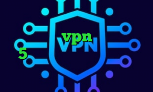 رفع محدودیت تلگرام دانلود کانکشن رایگان خرید vpn یک ماهه ساکس 5 کاهش پینگ تایم ارزش سهام عدالت امروز