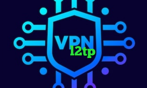 رفع محدودیت فیلترینگ ارزش دارایی سهام عدالت وی پی ان از کشور نیکاراگوئه خرید فیلتر شکن l2tp آنتی فیلتر جاوا تیک تاک سرده کاپشنم کو